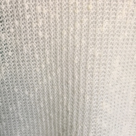 Coverup - Picture 2 of 2